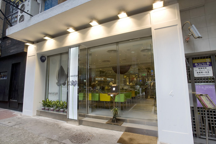 design-workshop-hong-kong-18