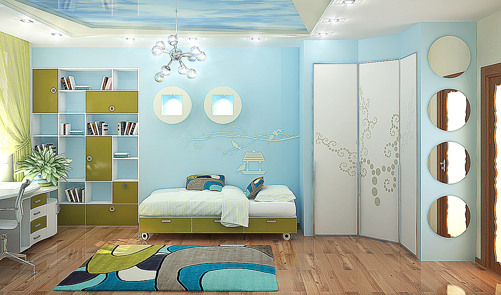 detskaya-dizaynerskaya-komnata-03
