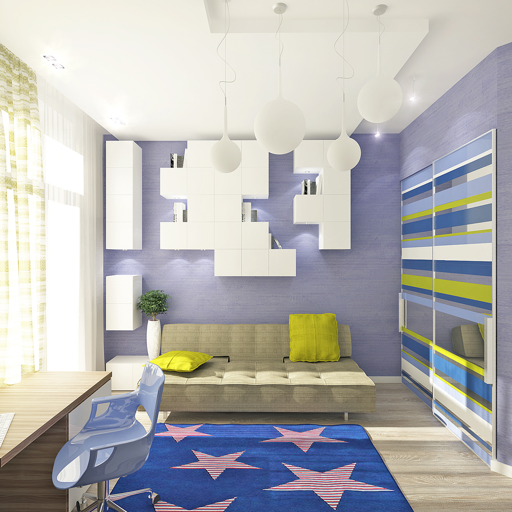 detskaya-dizaynerskaya-komnata-08