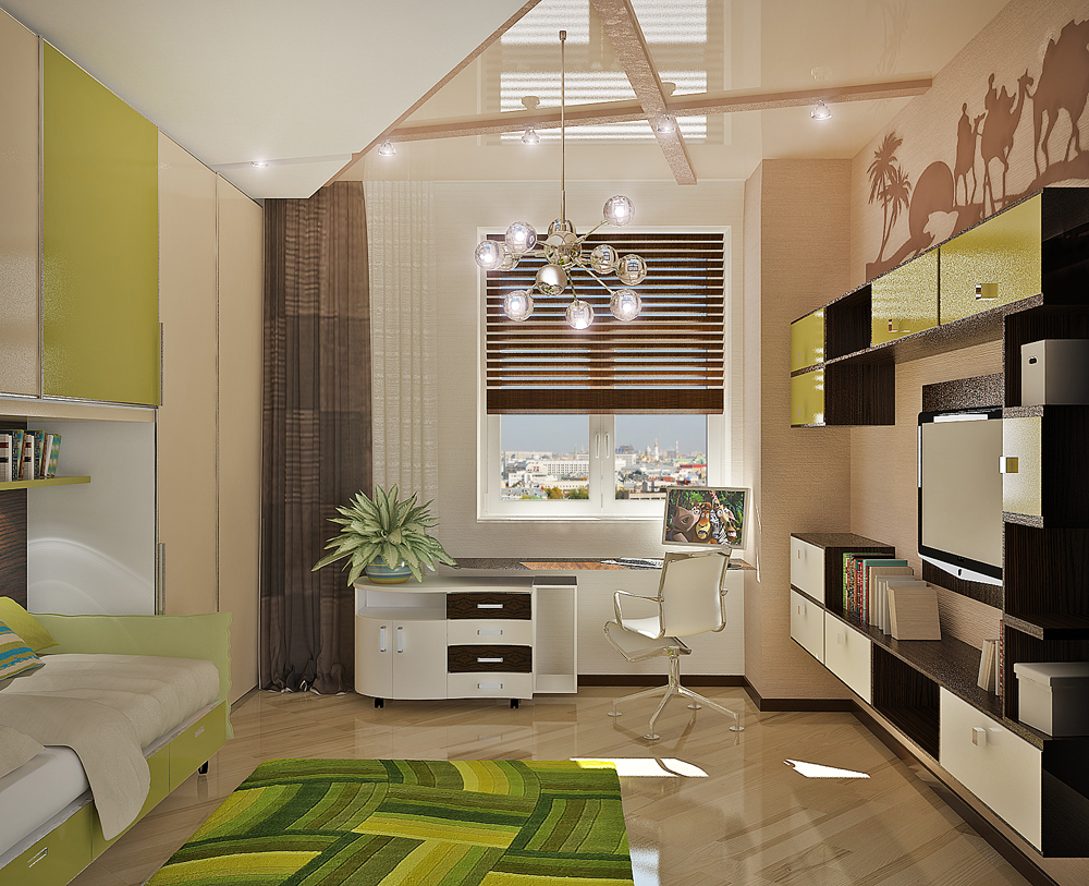 detskaya-dizaynerskaya-komnata-14