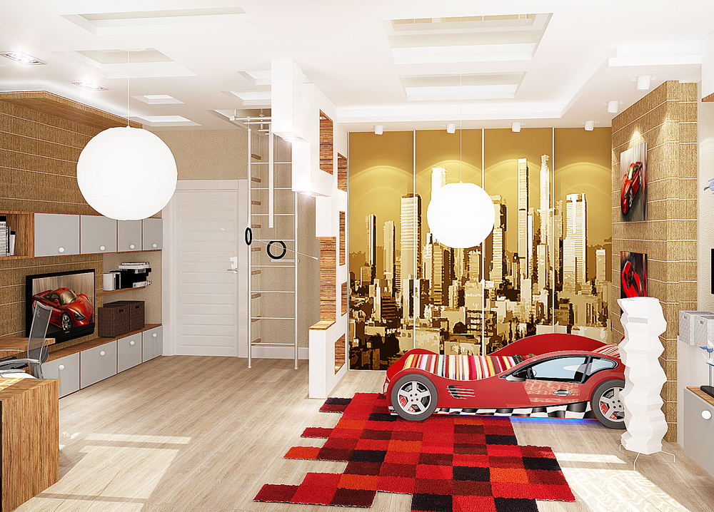 detskaya-dizaynerskaya-komnata-22