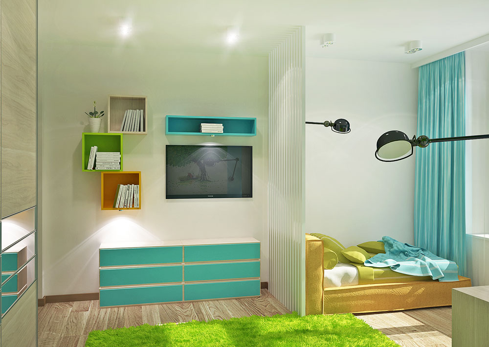 detskaya-dizaynerskaya-komnata-23