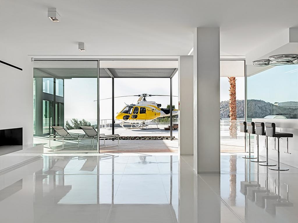 detskaya-dizaynerskaya-komnata-35