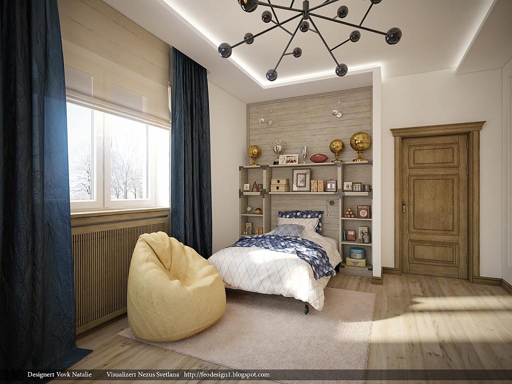 detskaya-dizaynerskaya-komnata-41