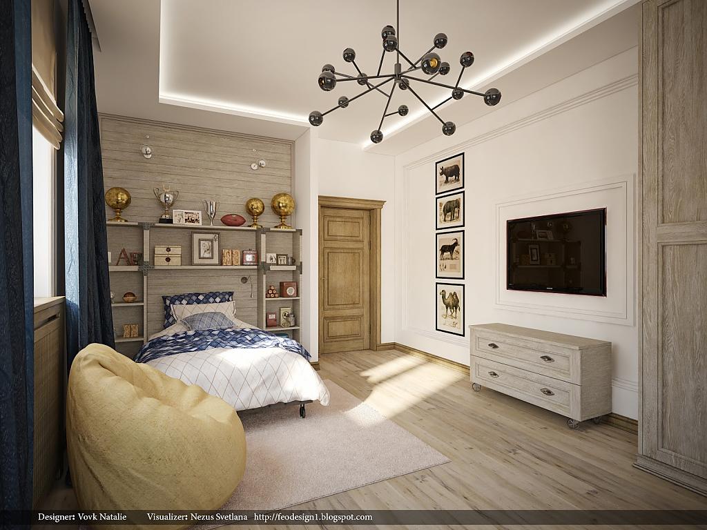 detskaya-dizaynerskaya-komnata-42