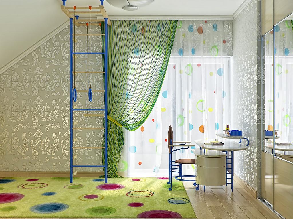 detskaya-dizaynerskaya-komnata-46