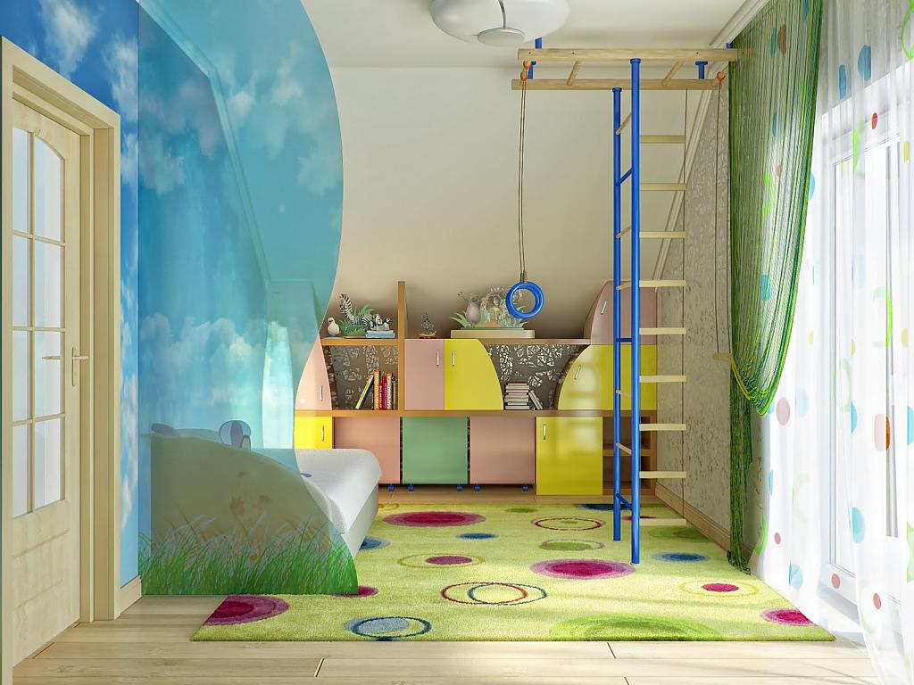 detskaya-dizaynerskaya-komnata-48