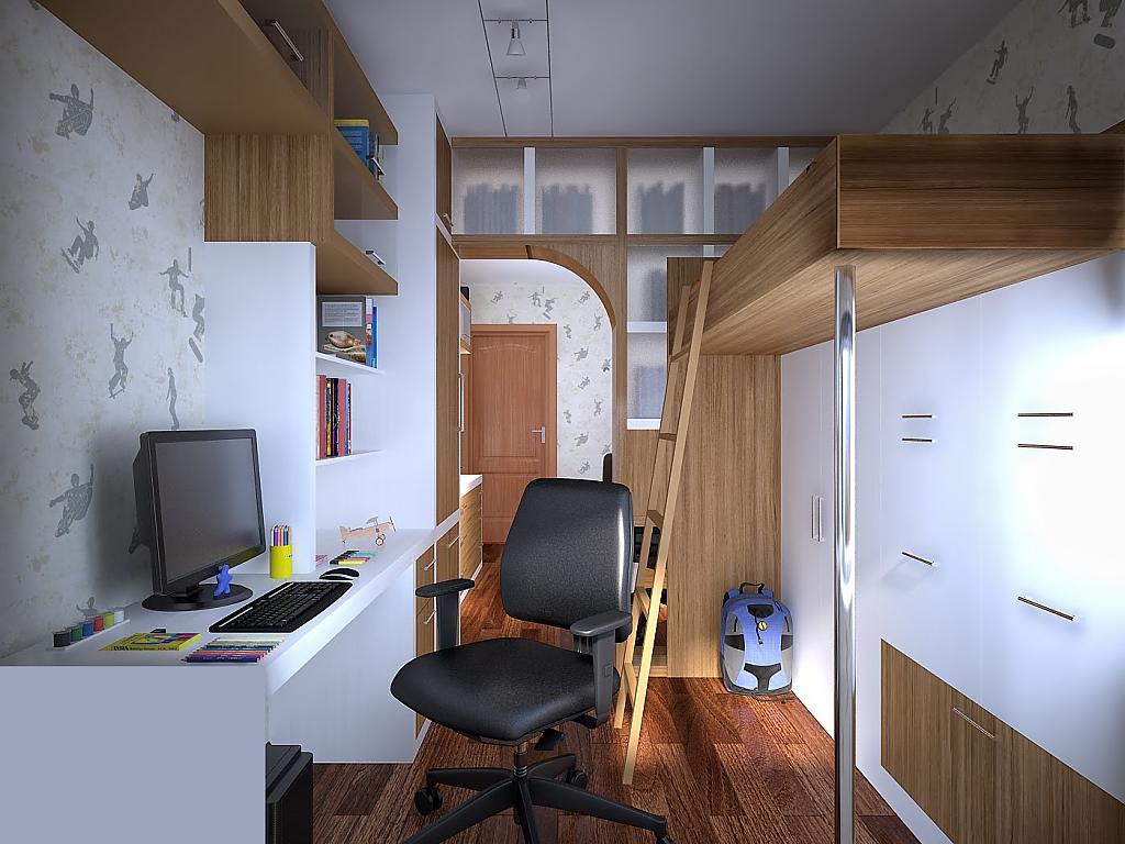 detskaya-dizaynerskaya-komnata-56