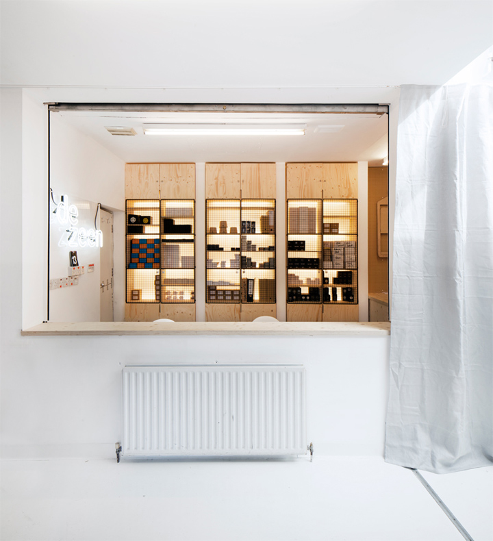 dezeen-watch-store-office-london-05