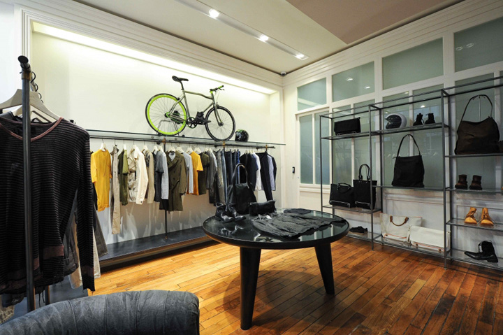 diesel-store-paris-03