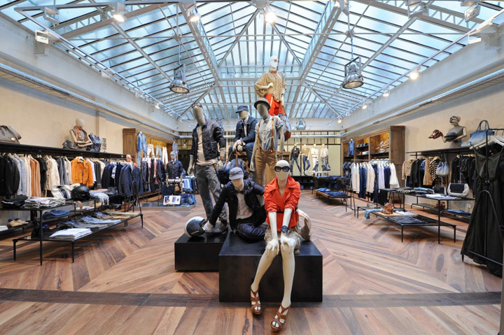 diesel-store-paris-04