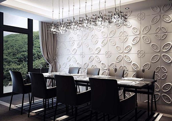 dining-room-ideas-02