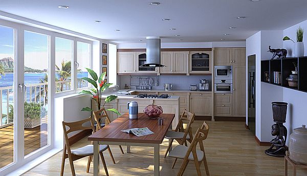 dining-room-ideas-04