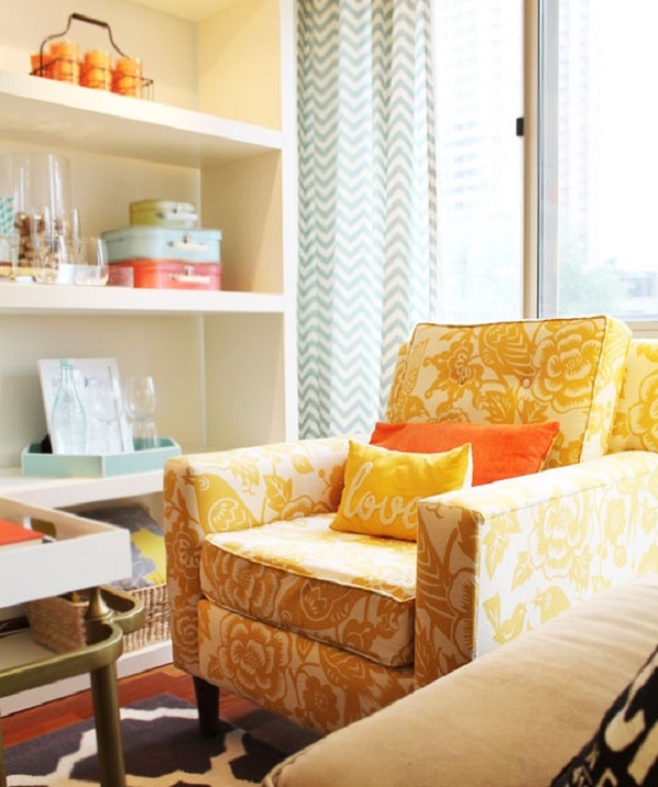 diy-chair-upholstery-ideas-01