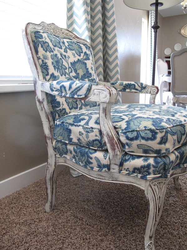 diy-chair-upholstery-ideas-02