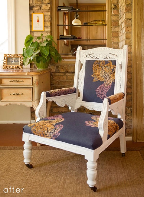 diy-chair-upholstery-ideas-04