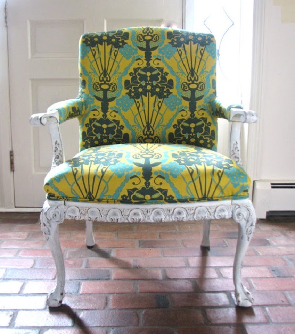 diy-chair-upholstery-ideas-05