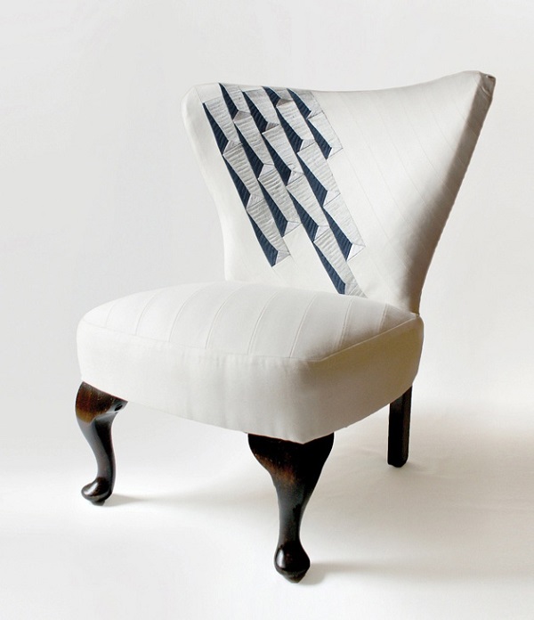 diy-chair-upholstery-ideas-07