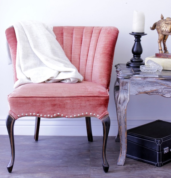 diy-chair-upholstery-ideas-10