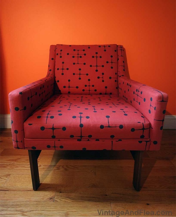 diy-chair-upholstery-ideas-11