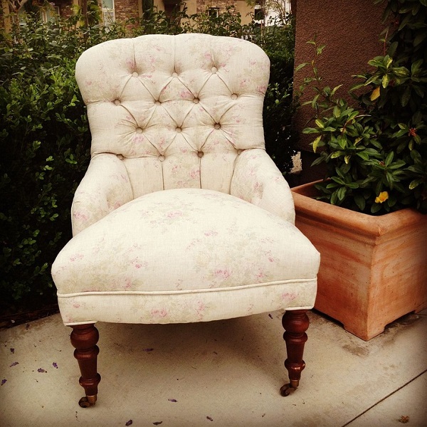 diy-chair-upholstery-ideas-12