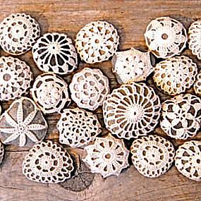 diy-wedding-favors-01