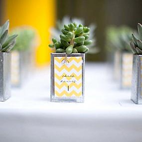 diy-wedding-favors-10