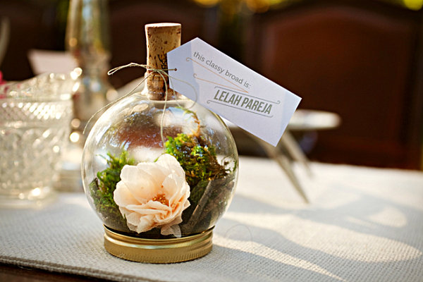 diy-wedding-favors-11