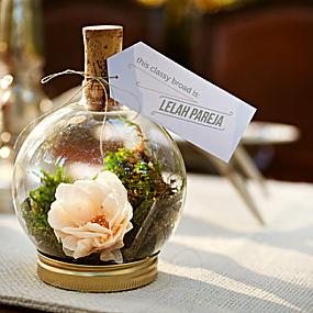 diy-wedding-favors-11