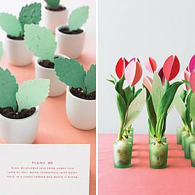 diy-wedding-favors-14