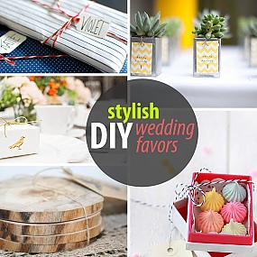 diy-wedding-favors-18