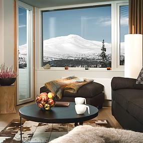 escape-to-copperhill-mountain-lodge-sweden-02