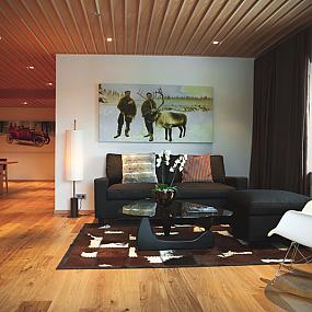 escape-to-copperhill-mountain-lodge-sweden-12