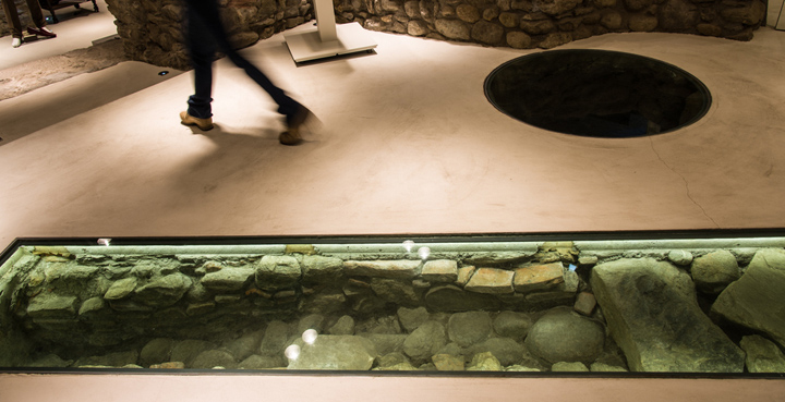 f-b-aurum-store-italy-04