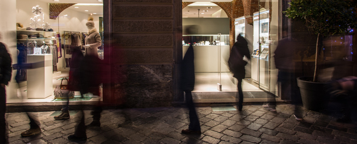 f-b-aurum-store-italy-12