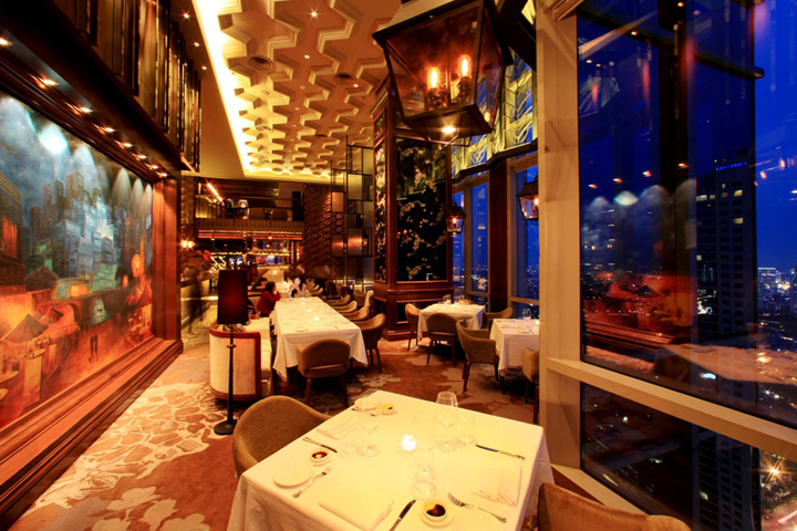 gaia-restaurant-jakarta-indonesia-01