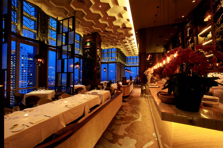 gaia-restaurant-jakarta-indonesia-03