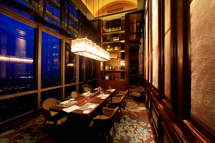 gaia-restaurant-jakarta-indonesia-06