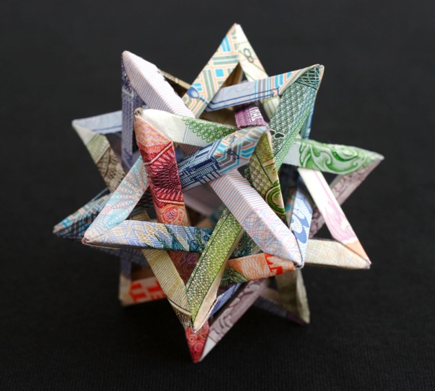 geometric-currency-sculptures-by-kristi-malakoff-01