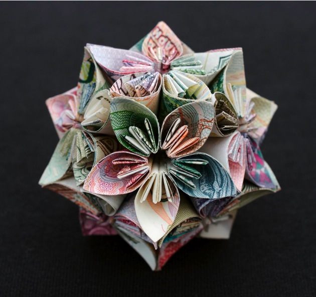 geometric-currency-sculptures-by-kristi-malakoff-02