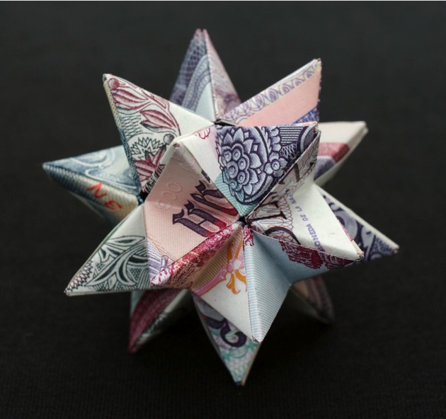 geometric-currency-sculptures-by-kristi-malakoff-03