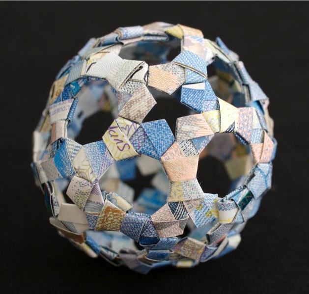 geometric-currency-sculptures-by-kristi-malakoff-04