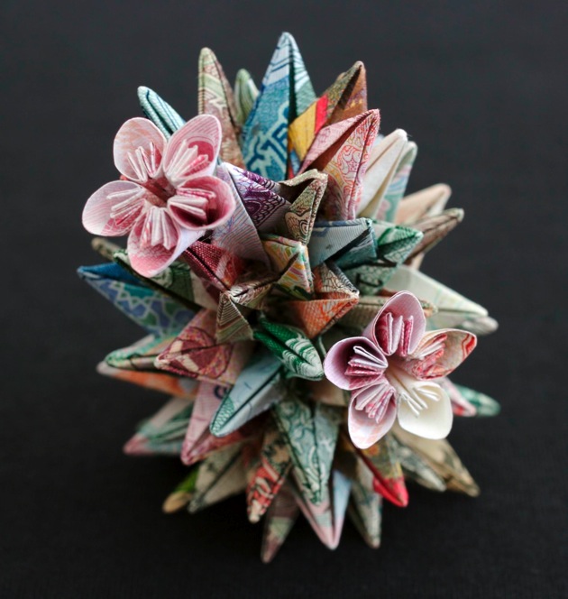 geometric-currency-sculptures-by-kristi-malakoff-05