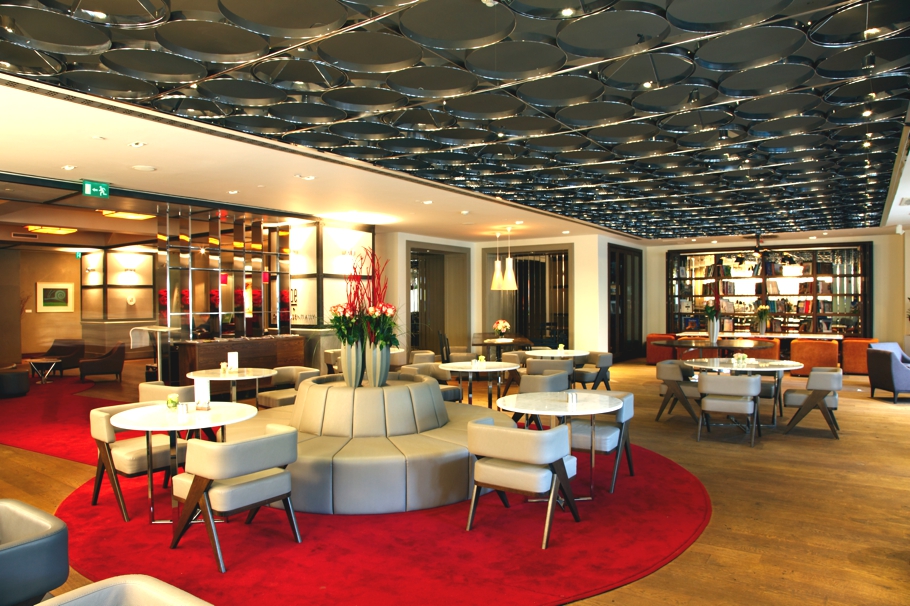 glamorous-art-hotels-of-the-world-10