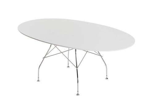 glossy-table-antonio-citterio-01