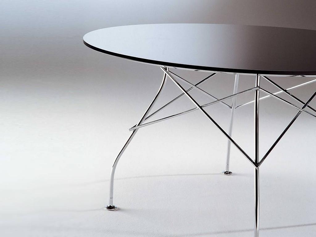 glossy-table-antonio-citterio-02