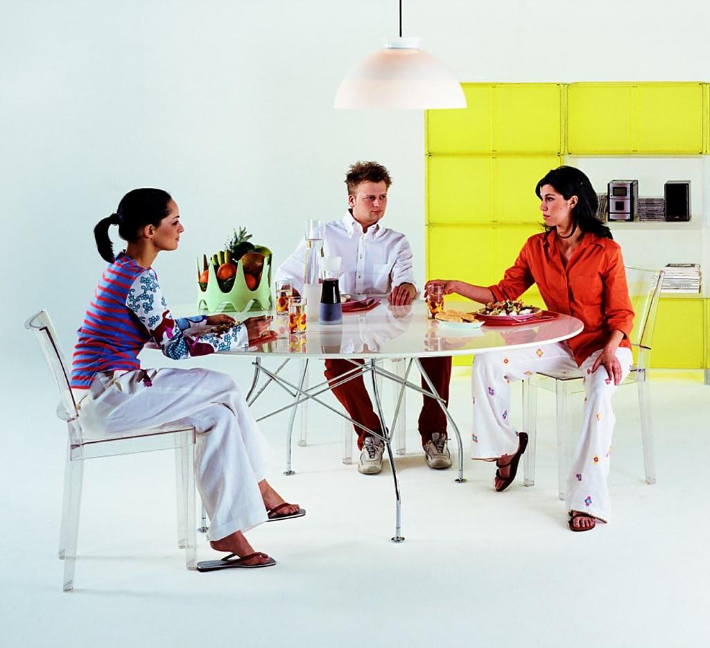 glossy-table-antonio-citterio-03