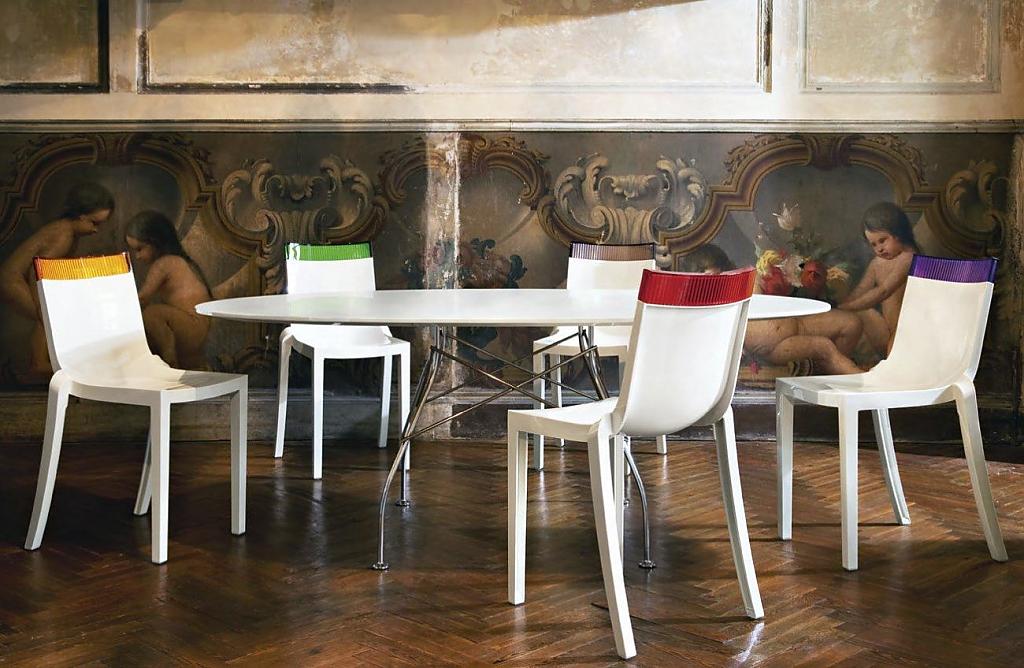 glossy-table-antonio-citterio-06