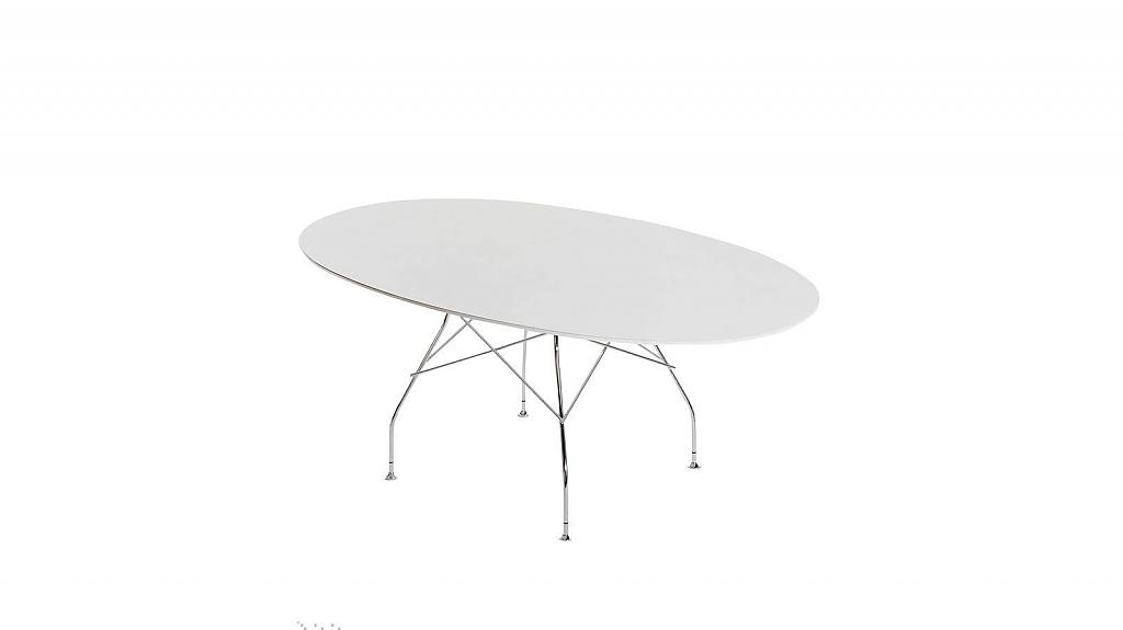 glossy-table-antonio-citterio-07
