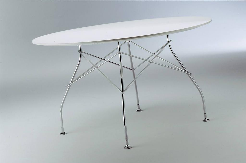 glossy-table-antonio-citterio-10